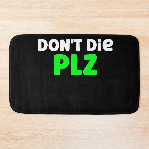 Item preview, Gamer Zocker Gaming Saying Dont The Postcode designed and sold by Galaxy-Corner.