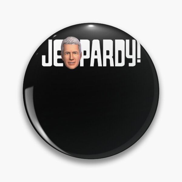 Item preview, Saturday Night Rip Norm Macdonald Live Rock Band Untitled Cute Graphic Gift designed and sold by valeryjayleen.