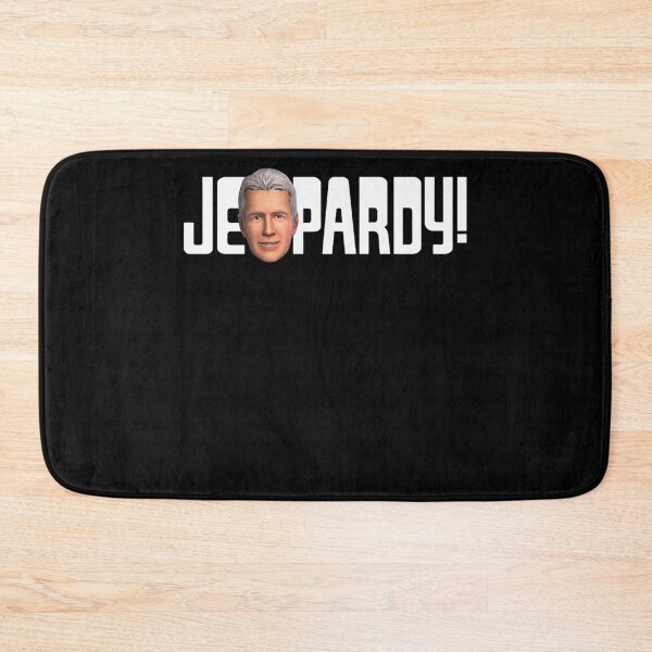 Item preview, Saturday Night Rip Norm Macdonald Live Rock Band Untitled Cute Graphic Gift designed and sold by valeryjayleen.