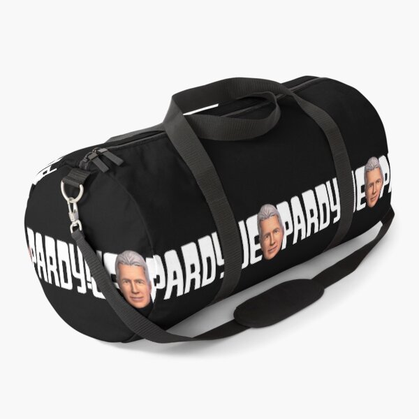 Item preview, Saturday Night Rip Norm Macdonald Live Rock Band Untitled Cute Graphic Gift designed and sold by valeryjayleen.