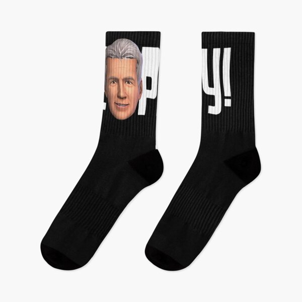Item preview, Saturday Night Rip Norm Macdonald Live Rock Band Untitled Cute Graphic Gift designed and sold by valeryjayleen.