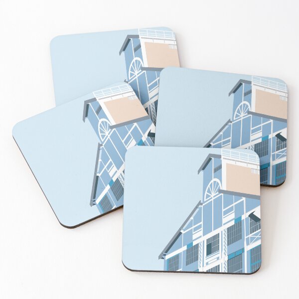 Item preview, Nantes - France designed and sold by StudioSofiafr.