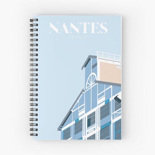 Item preview, Nantes - France designed and sold by StudioSofiafr.