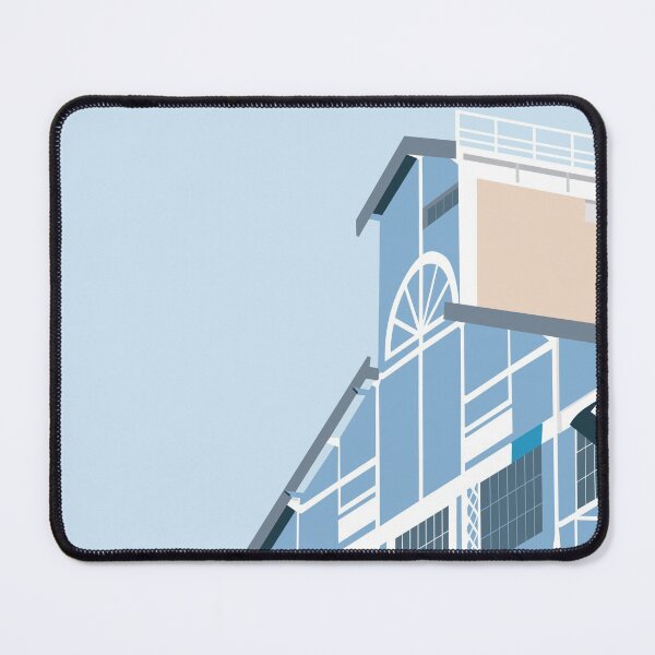 Item preview, Nantes - France designed and sold by StudioSofiafr.