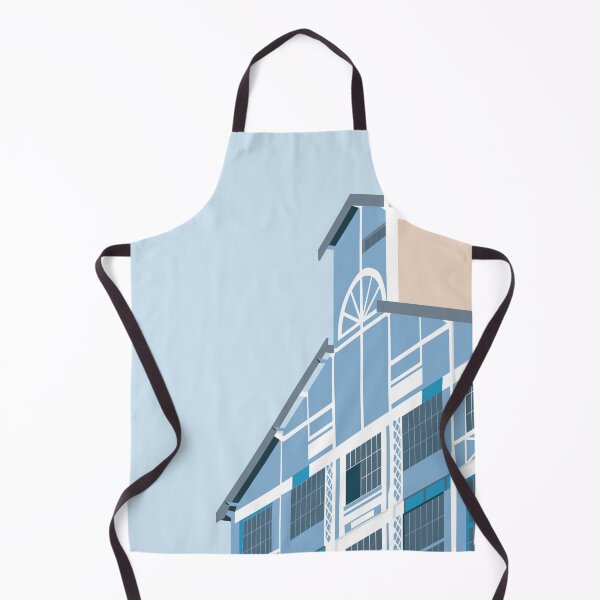 Item preview, Nantes - France designed and sold by StudioSofiafr.