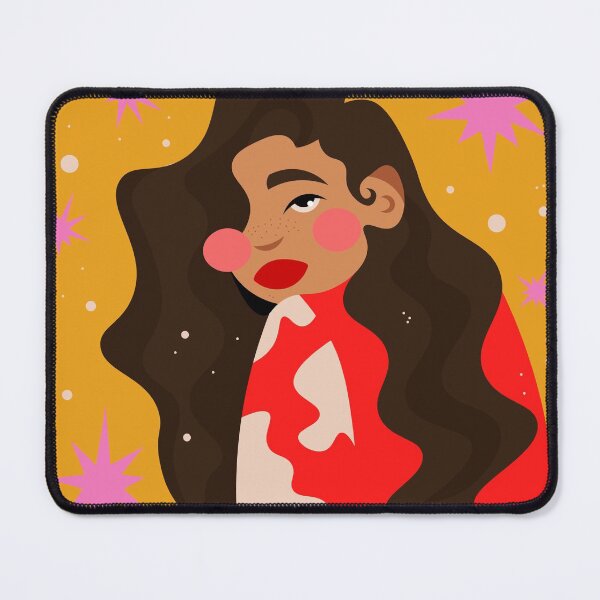 Item preview, Stargirl designed and sold by Basementdudeler.