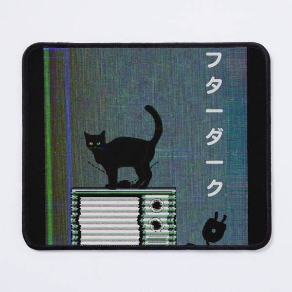 Item preview, Haruki Murakami - Norwegian Forest designed and sold by Super-Mikoon.