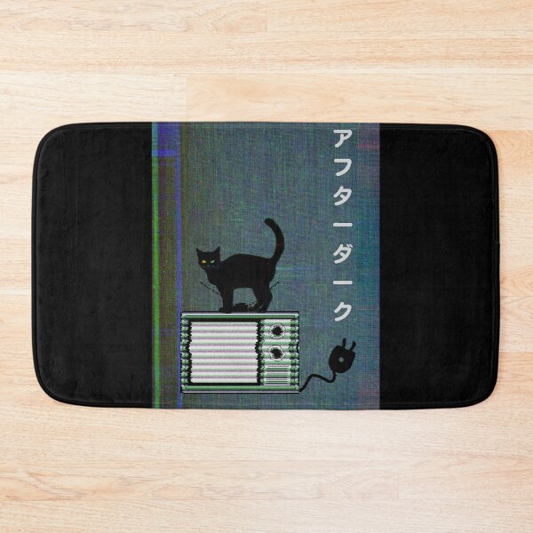 Item preview, Haruki Murakami - Norwegian Forest designed and sold by Super-Mikoon.