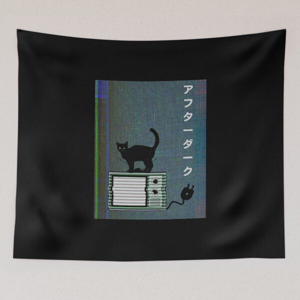 Item preview, Haruki Murakami - Norwegian Forest designed and sold by Super-Mikoon.