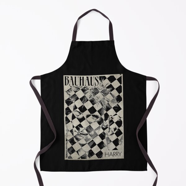 Item preview, Gifts For Men Bauhaus Premium designed and sold by ZettaKiehn123.