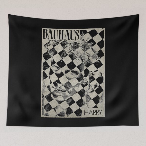 Item preview, Gifts For Men Bauhaus Premium designed and sold by ZettaKiehn123.