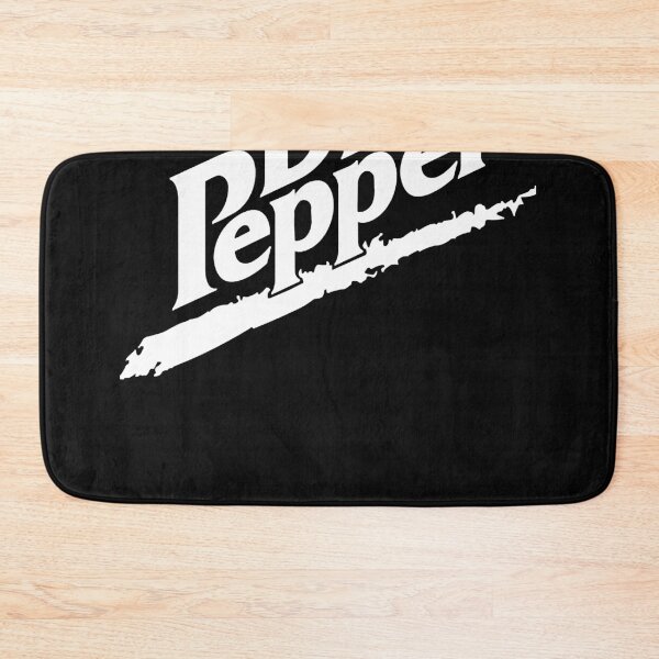 Item preview, Dr Pepper 90s Maroon Background designed and sold by DARNELLCLEMENT.