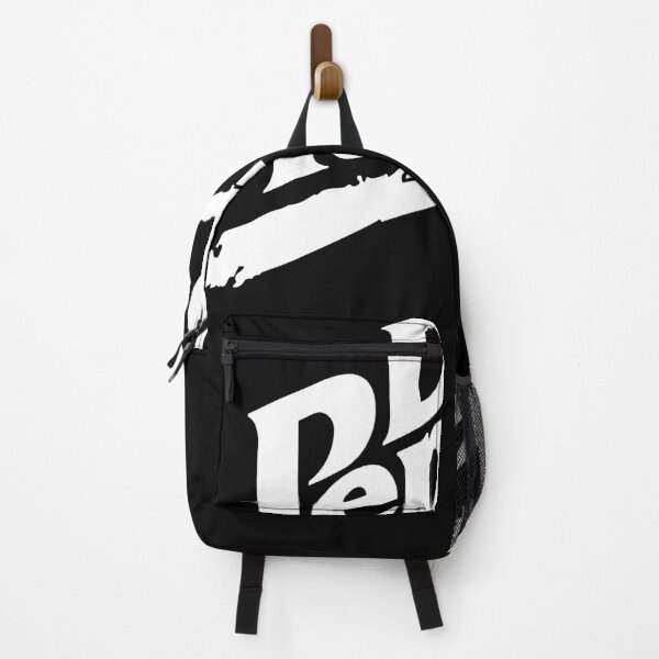 Item preview, Dr Pepper 90s fondo granate designed and sold by DARNELLCLEMENT.