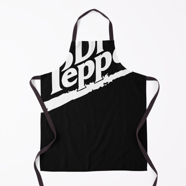 Item preview, Dr Pepper 90s Maroon Background designed and sold by DARNELLCLEMENT.