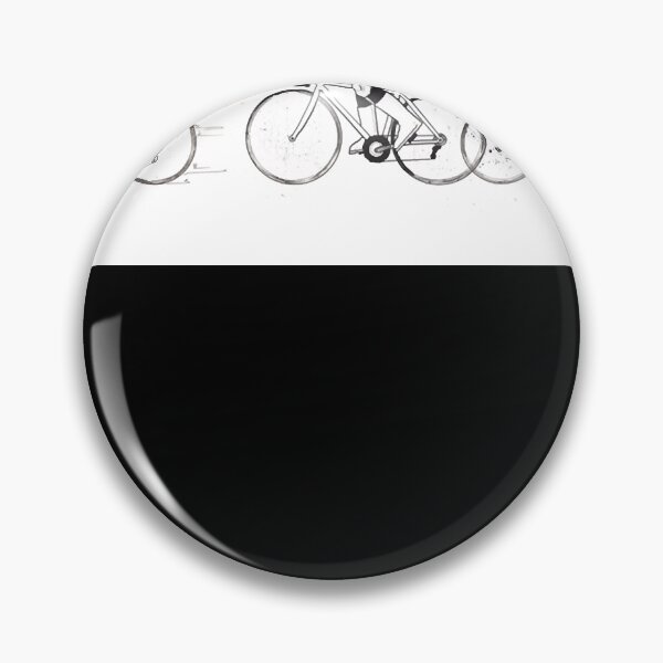 Item preview, Ewok Bicycle Chase Classic designed and sold by DARNELLCLEMENT.