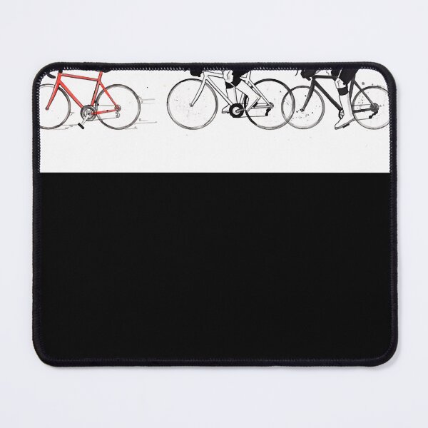 Item preview, Ewok Bicycle Chase Classic designed and sold by DARNELLCLEMENT.