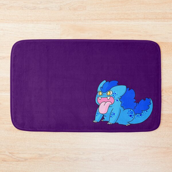 Item preview, Blueberry designed and sold by Nikaidu.