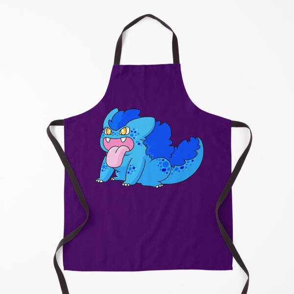 Item preview, Blueberry designed and sold by Nikaidu.