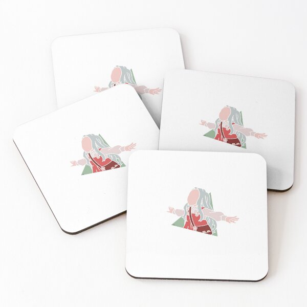 Item preview, Eri designed and sold by ShesADay.