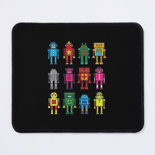 Item preview, Robot Shirt Funny Robot Technology designed and sold by Keithjame012.