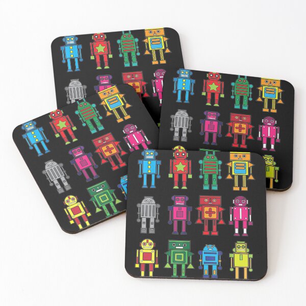 Item preview, Robot Shirt Funny Robot Technology designed and sold by Keithjame012.