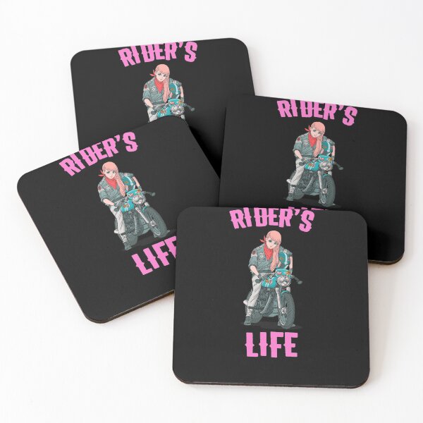Item preview, Live free helmet sticker for bikers| Motorcycle lovers designed and sold by ArtisticThings1.