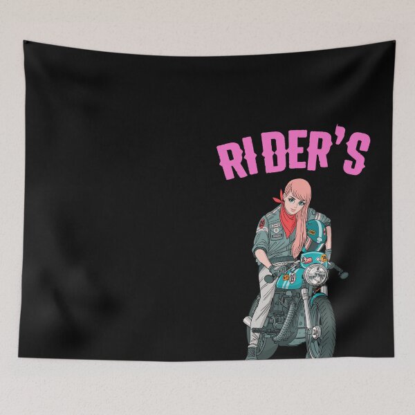 Item preview, Live free helmet sticker for bikers| Motorcycle lovers designed and sold by ArtisticThings1.