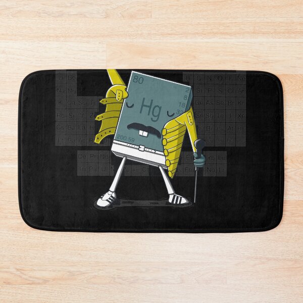Item preview, Freddie Mercury Classic designed and sold by DARNELLCLEMENT.