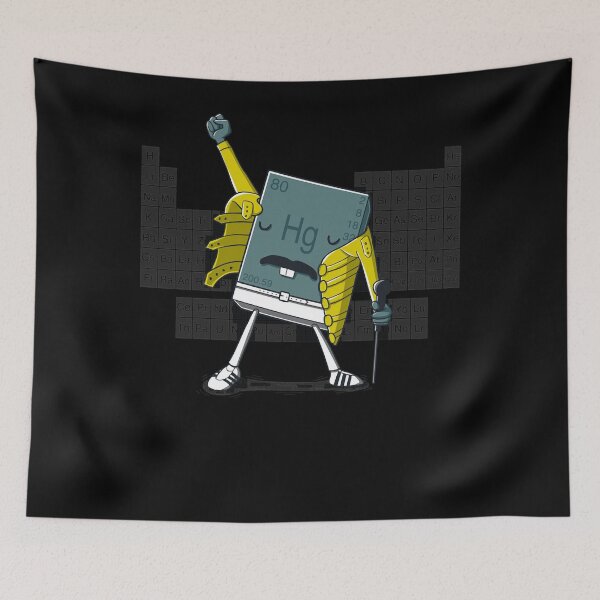 Item preview, Freddie Mercury Classic designed and sold by DARNELLCLEMENT.