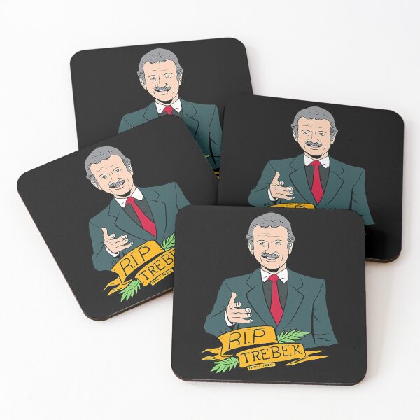 Item preview, Vintage Music Handsome Rip Alex Trebek Rip Lord Gifts Movie Fan designed and sold by valeryjayleen.