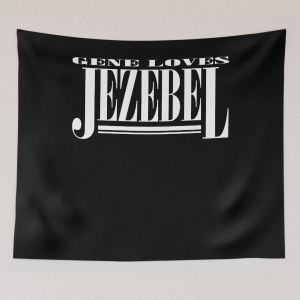 Item preview, Lover Gift Like Babies designed and sold by ZettaKiehn123.