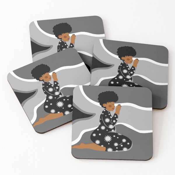 Item preview, Pray for SA.  designed and sold by Basementdudeler.