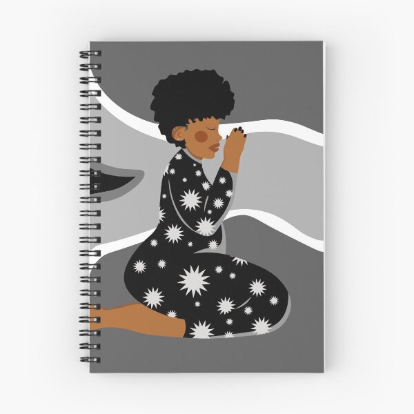 Item preview, Pray for SA.  designed and sold by Basementdudeler.
