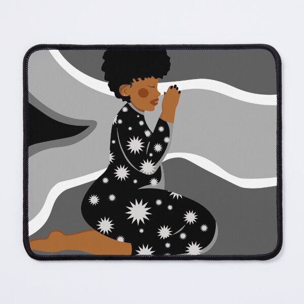 Item preview, Pray for SA.  designed and sold by Basementdudeler.