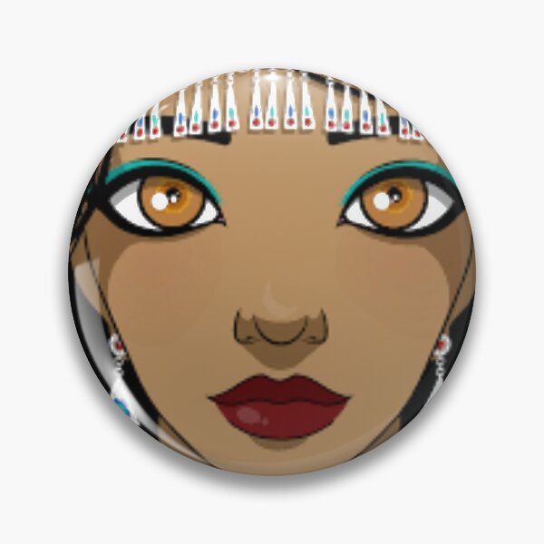 Item preview,  Berber Eyes designed and sold by aminebakh.