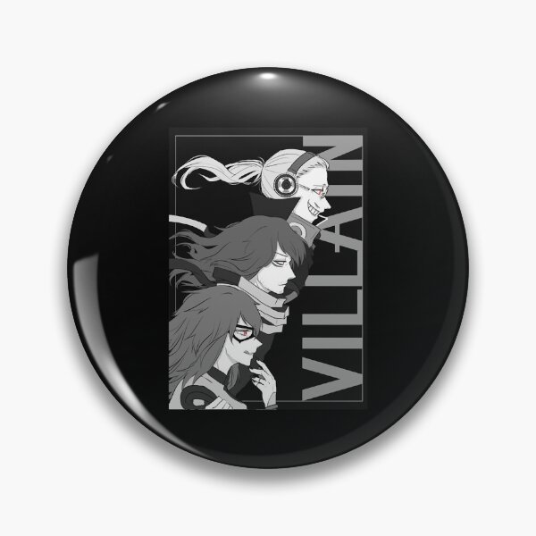 Item preview, Mens My Favorite Team Villain Premium Scoop Funny Graphic Gifts designed and sold by NovaPadberg.
