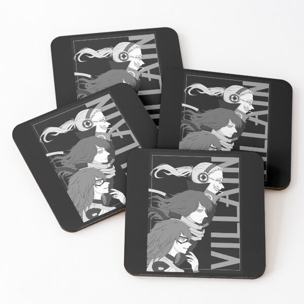 Item preview, Mens My Favorite Team Villain Premium Scoop Funny Graphic Gifts designed and sold by NovaPadberg.