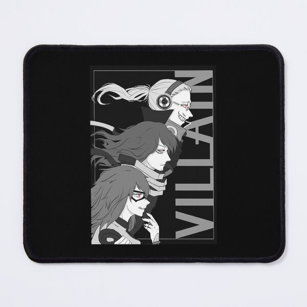 Item preview, Mens My Favorite Team Villain Premium Scoop Funny Graphic Gifts designed and sold by NovaPadberg.