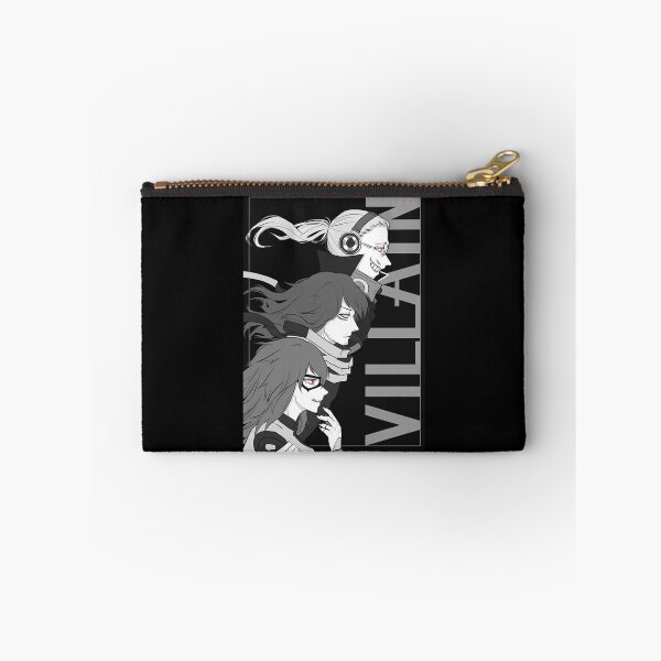 Item preview, Mens My Favorite Team Villain Premium Scoop Funny Graphic Gifts designed and sold by NovaPadberg.