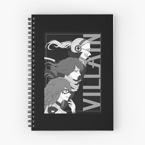 Item preview, Mens My Favorite Team Villain Premium Scoop Funny Graphic Gifts designed and sold by NovaPadberg.
