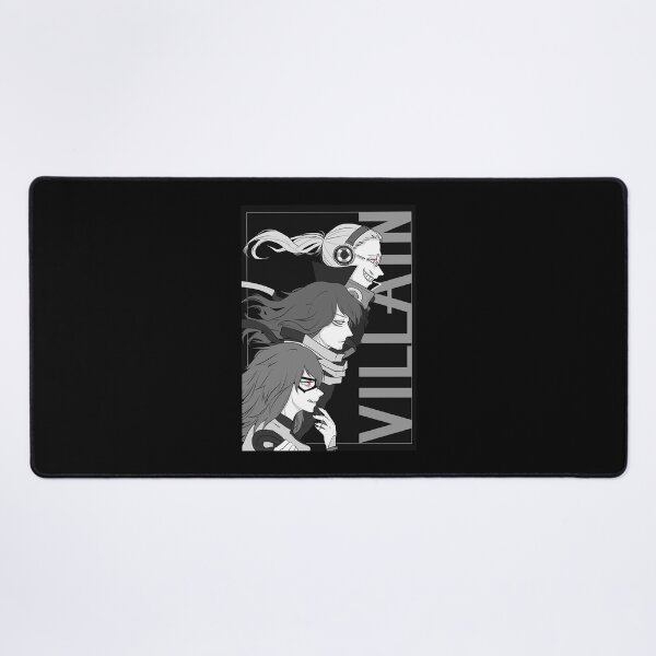 Item preview, Mens My Favorite Team Villain Premium Scoop Funny Graphic Gifts designed and sold by NovaPadberg.