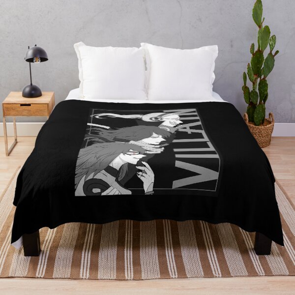 Item preview, Mens My Favorite Team Villain Premium Scoop Funny Graphic Gifts designed and sold by NovaPadberg.