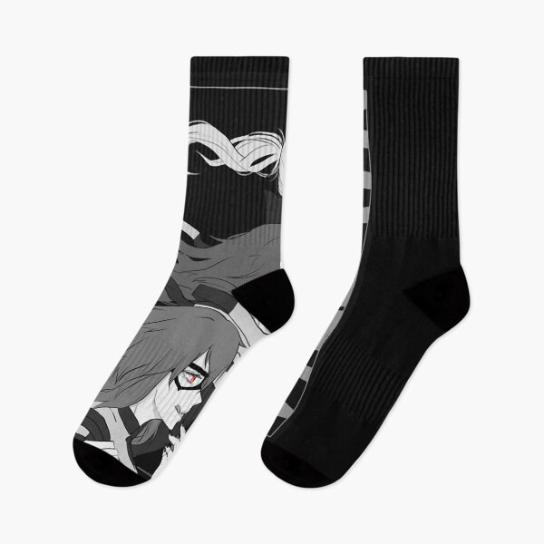Item preview, Mens My Favorite Team Villain Premium Scoop Funny Graphic Gifts designed and sold by NovaPadberg.