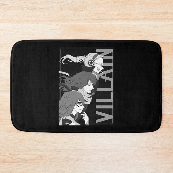 Item preview, Mens My Favorite Team Villain Premium Scoop Funny Graphic Gifts designed and sold by NovaPadberg.
