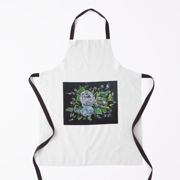 Item preview, Spring flowers! designed and sold by Georgekif.