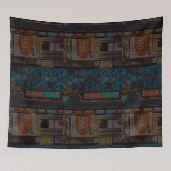 Item preview, Ncs Yellow Circle. designed and sold by TheWonderOfAsia.