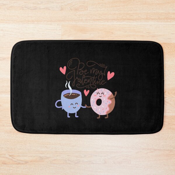 Item preview, coffee is in my dna,All i need is coffee, Gift for coffee Lovers, designed and sold by Vireltoo.