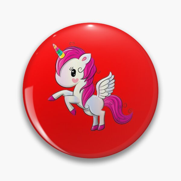 Item preview, Licorne designed and sold by KING TK.