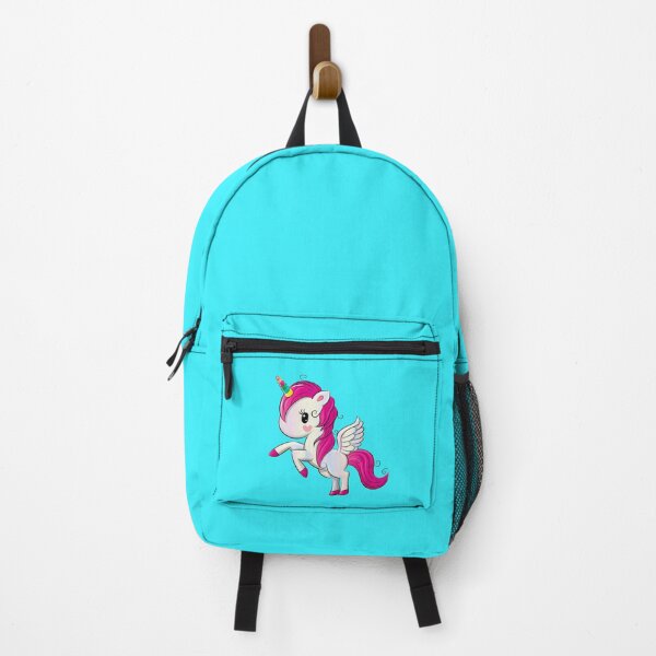 Item preview, Licorne designed and sold by KING TK.