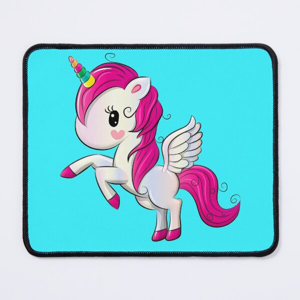 Item preview, Licorne designed and sold by KING TK.